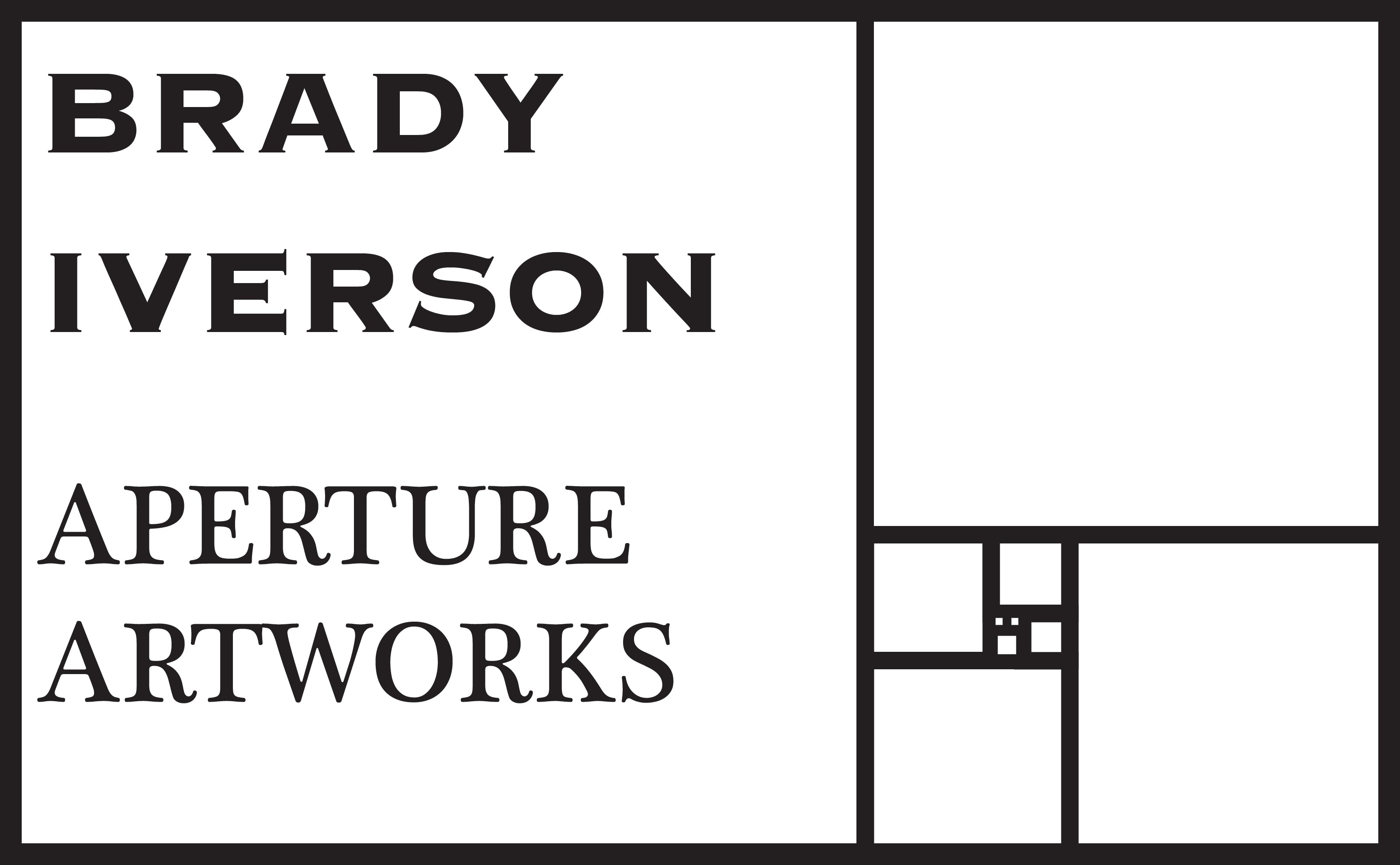 Jammer Of The Week Brady Iverson Artworks jammer-of-the-week-brady-iverson-artworks