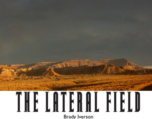 Book Cover Variant Thumbnail