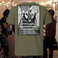 Hideous Gomphideous Jamnight T-Shirt